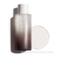 Glowing Anti Wrinkle Hydrating Whitening Rice Toner